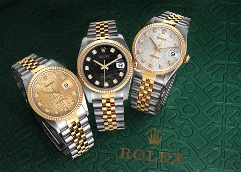 tudor or rolex|tudor and rolex relationship.